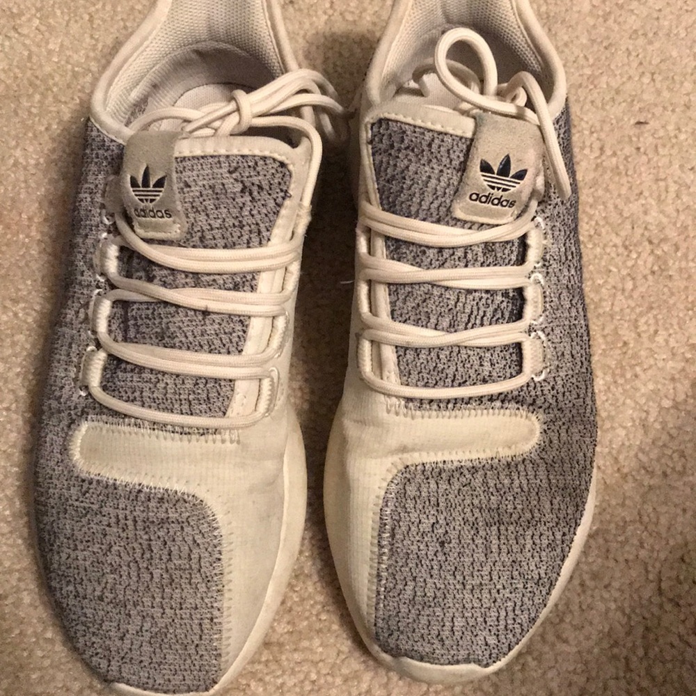 Adidas Women’s Tubular
